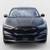 2023 Ford Mustang Mach-E Electric Premium SUV 2 thumbnail