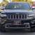 2015 Jeep Grand Cherokee Overland SUV 2 thumbnail