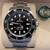 Rolex Submariner Brand New 41mm with box & papers 1 thumbnail