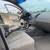 2006 Nissan Altima 100k Elderly Owned * 4995 OUT THE DOOR * Warranty * 6 thumbnail