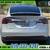 2017 Tesla Model X 90D**EZ FINANCING -LOW DOWN! 10 thumbnail