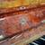 Rud Ibach Sohn - Fully Restored and Rebuilt Upright Piano 8 thumbnail