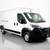 2023 Ram ProMaster Cargo Van 2500 159 WB 7 thumbnail