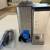 ***((( KEURIG Model K920 )))*** (($5 OBO)) 8 thumbnail