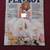 Vintage 1976 PLAYBOY - (April, May, June) 2 thumbnail