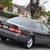 2001 LEXUS ES 300 | 58k ONLY | WELL-SERVICED | 37 SERVICE RECORDS | 7 thumbnail
