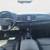 2022 Toyota Tacoma 4x4 4WD TRD Pro Small Pickup Trucks 15 thumbnail