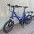 Co-op Gen 1.1 ebike 1 thumbnail