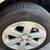 2009 TOYOTA PRIUS HYBRID *ONE OWNER*LOW MILES*CLEAN TITLE*VERY CLEAN 10 thumbnail