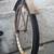 VINTAGE SCHWINN BICYCLE APPROVED 6 thumbnail
