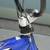 MONGOOSE 20" BMX/ FREESTYLE BIKE 4 thumbnail