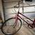 Vintage Free Spirit Brittany Bicycle - 3 Speed 8 thumbnail