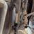 1965 Chevrolet Malibu SS 4 Speed Project 7 thumbnail