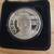 Enviromint ltd silver medallian 3 thumbnail