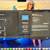 Macbook Pro 16” M3 2023 5 thumbnail