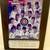 Chicago Cubs 2003 N.L. Central Division Champions Plaque – MLB License 1 thumbnail