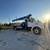 Boom crane 8 thumbnail