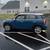 Mini cooper countryman all4 cooper s 6 speed manual 130k 2011 1 thumbnail