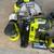 Ryobi tool kit combo 2 thumbnail