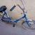 Cruiser bike 5 thumbnail