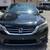 Black on  black 2013 Honda accord sports clean title 3 thumbnail