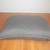 6 - Sofa Chair Cushions 8 thumbnail