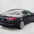 2015 Jaguar XF  V8 Supercharged Sedan 5 thumbnail