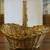 Golden Basket ($4.75) 2 thumbnail