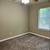 Steps from FAMU – 3BR/3BA Townhouse w/ Utilities Included! 2 thumbnail