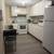 $750 Ensuite Bedrm, Uti & Internet Included, Near UofC, SAIT, Downtown 10 thumbnail