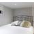Spacious 2 bedrooms furnished basement 9 thumbnail