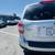 2014 Subaru Forester 2.5i Premium AWD 4dr Wagon CVT Quality Vehicles! S 10 thumbnail