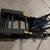 Kobalt 1,500 lbs Capacity Utility Lift 5 thumbnail