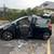 2016 Chevy spark clean car fax 12 thumbnail