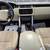 2016 Land rover Range rover Supercharged sport utility 4d 11 thumbnail