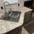 2018 Coleman Lantern 263BH Travel Trailer, 2 Bunks, Superslide 8 thumbnail