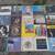 344 LP Albums ROCK, POP No Classical Music 80s 90s hits 16 thumbnail