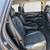2020 Kia Telluride AWD All Wheel Drive S SUV 20 thumbnail