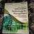 Information Technology for Management: Driving Digital Transformation 1 thumbnail