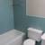 Cozy 2 bedroom, 1.5 bath located in Southfiled. 6 thumbnail