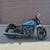 2025 Indian Motorcycle Sport Scout Limited + Tech SKU:IS3201517-S Indi 5 thumbnail