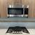 Gorgeous Luxury Unit in a Desirable Location -FIRST MONTH FREE!!! 5 thumbnail