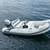 2004 Sea Ray 390 Motor Yacht with Walker Bay Dinghy 5 thumbnail