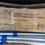 10'x20' carport canopy boat barn 6 thumbnail