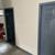 11783 Fraser st *New Reno Beautiful Store in the heart of DT * 18 thumbnail