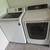 Dented samsung washer and gas dryer 1 thumbnail