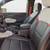 2024 GMC Canyon 4x4 4WD Truck  AT4X Crew Cab 18 thumbnail