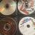 DVDs 10 thumbnail