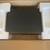 Kenwood DP-1510 CD Player 4 thumbnail