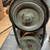 Vintage Sears Craftman Metal Lathe, Model # 101.21400 8 thumbnail